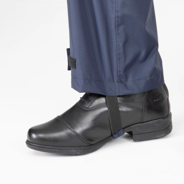 Pantalon imperméable équitation unisexe Aubrion Pantalon imperméable équitation unisexe Aubrion