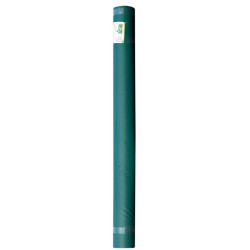 TOILE BRISE VENT - rouleau 25 mètres TOILE BRISE VENT - rouleau 25 mètres