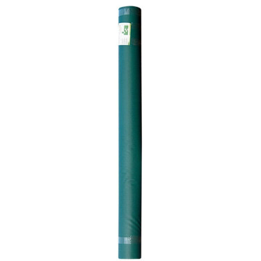 TOILE BRISE VENT - rouleau 25 mètres TOILE BRISE VENT - rouleau 25 mètres