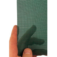 TOILE BRISE VENT - rouleau...