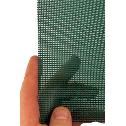 TOILE BRISE VENT - rouleau 25 mètres TOILE BRISE VENT - rouleau 25 mètres