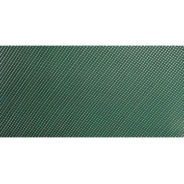 TOILE BRISE VENT - rouleau 25 mètres