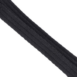 Laisse longue chien matelassée Shires Digby & Fox – équitation