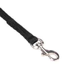Laisse matelassée chien Shires Digby & Fox – équitation