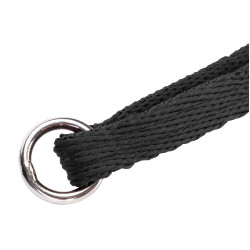 Laisse matelassée chien Shires Digby & Fox – équitation