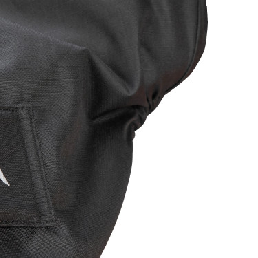 Housse de selle imperméable équitation Shires Arma Housse de selle imperméable équitation Shires Arma