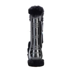Guêtres de tendon équitation Arma NX-JMP SupaFleece