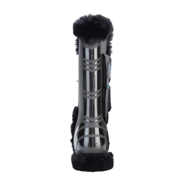 Guêtres de tendon équitation Arma NX-JMP SupaFleece