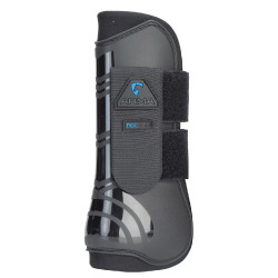 Guêtres d’équitation tendon ARMA Shires Nx-Jmp Guêtres d’équitation tendon ARMA Shires Nx-Jmp