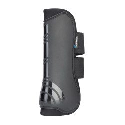 Guêtres d’équitation tendon ARMA Shires Nx-Jmp Guêtres d’équitation tendon ARMA Shires Nx-Jmp