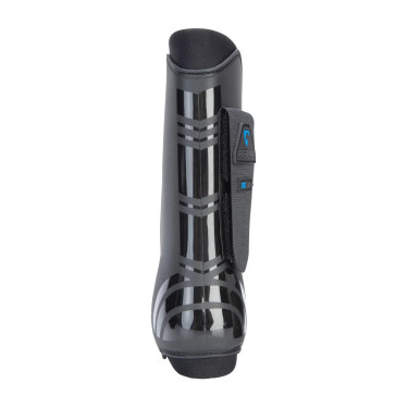 Guêtres d’équitation tendon ARMA Shires Nx-Jmp Guêtres d’équitation tendon ARMA Shires Nx-Jmp