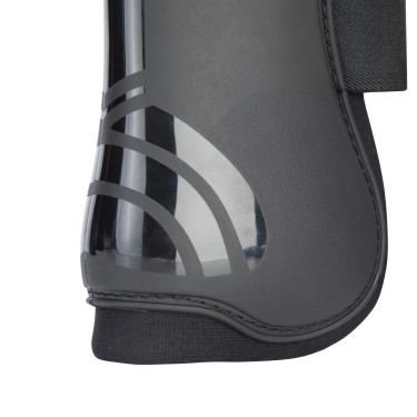 Guêtres d’équitation tendon ARMA Shires Nx-Jmp Guêtres d’équitation tendon ARMA Shires Nx-Jmp