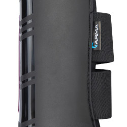 Guêtres d’équitation tendon ARMA Shires Nx-Jmp Guêtres d’équitation tendon ARMA Shires Nx-Jmp