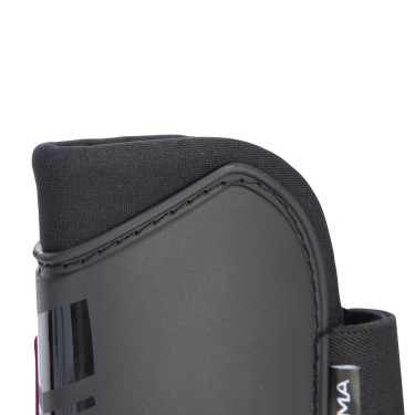 Guêtres d’équitation tendon ARMA Shires Nx-Jmp Guêtres d’équitation tendon ARMA Shires Nx-Jmp