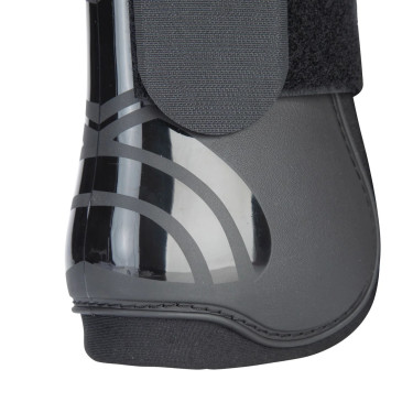 Guêtres d’équitation tendon ARMA Shires Nx-Jmp Guêtres d’équitation tendon ARMA Shires Nx-Jmp