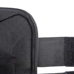 Guêtres d’équitation tendon ARMA Shires Nx-Jmp Guêtres d’équitation tendon ARMA Shires Nx-Jmp