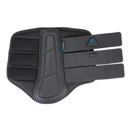 Guêtres d’équitation fermées Nx-Pro Shires Arma | Cheval Guêtres d’équitation fermées Nx-Pro Shires Arma | Cheval