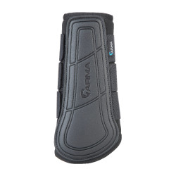 Guêtres d’équitation fermées Nx-Pro Shires Arma | Cheval Guêtres d’équitation fermées Nx-Pro Shires Arma | Cheval