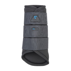 Guêtres d’équitation fermées Nx-Pro Shires Arma | Cheval Guêtres d’équitation fermées Nx-Pro Shires Arma | Cheval