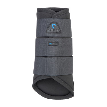 Guêtres d’équitation fermées Nx-Pro Shires Arma | Cheval Guêtres d’équitation fermées Nx-Pro Shires Arma | Cheval