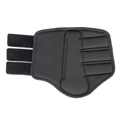 Guêtres d’équitation fermées Nx-Pro Shires Arma | Cheval Guêtres d’équitation fermées Nx-Pro Shires Arma | Cheval