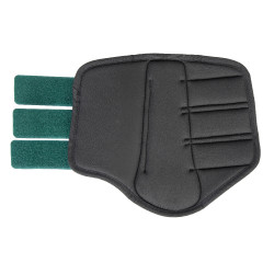 Guêtres fermées Nx-Pro Shires Arma Vert Guêtres fermées Nx-Pro Shires Arma Vert