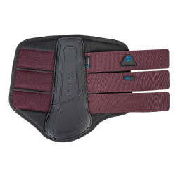 Guêtres d’équitation fermées Nx-Pro Shires Arma | Cheval Guêtres d’équitation fermées Nx-Pro Shires Arma | Cheval