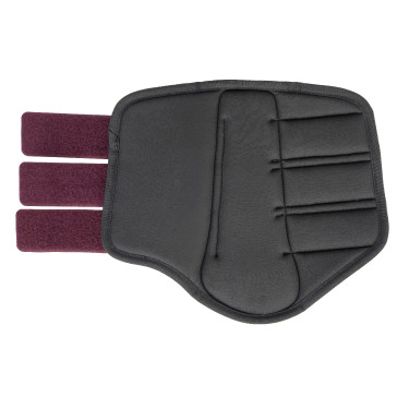 Guêtres d’équitation fermées Nx-Pro Shires Arma | Cheval Guêtres d’équitation fermées Nx-Pro Shires Arma | Cheval
