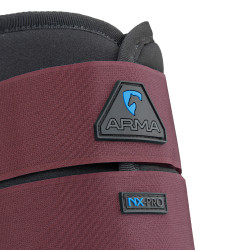 Guêtres d’équitation fermées Nx-Pro Shires Arma | Cheval Guêtres d’équitation fermées Nx-Pro Shires Arma | Cheval