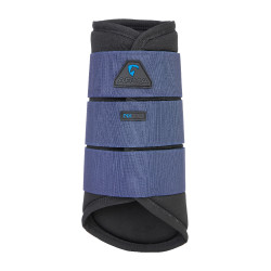 Guêtres fermées Nx-Pro Shires Arma Marine Bleu marine Guêtres fermées Nx-Pro Shires Arma Marine Bleu marine