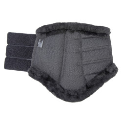 Guêtres fermées équitation Nx-Air SupaFleece Shires ARMA Guêtres fermées équitation Nx-Air SupaFleece Shires ARMA