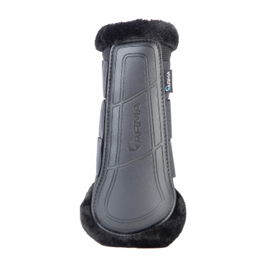 Guêtres fermées équitation Nx-Air SupaFleece Shires ARMA Guêtres fermées équitation Nx-Air SupaFleece Shires ARMA