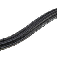 Frontal micro-strass Shires Velociti Rapida
