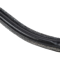 Frontal micro-strass Shires Velociti Rapida