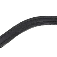 Frontal micro-strass mixte Shires Velociti Rapida