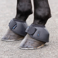 Cloches Nx-Max+ Shires Arma Noir