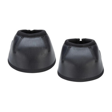 Cloches d’équitation Shires Arma Nx-Max+ antichoc Cloches d’équitation Shires Arma Nx-Max+ antichoc