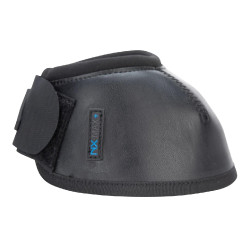 Cloches d’équitation Shires Arma Nx-Max+ antichoc Cloches d’équitation Shires Arma Nx-Max+ antichoc