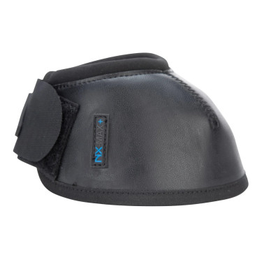 Cloches d’équitation Shires Arma Nx-Max+ antichoc Cloches d’équitation Shires Arma Nx-Max+ antichoc