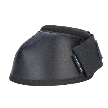 Cloches d’équitation Shires Arma Nx-Max+ antichoc Cloches d’équitation Shires Arma Nx-Max+ antichoc