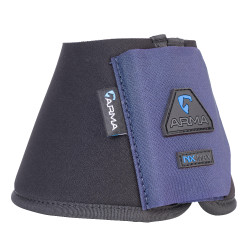 Cloches d’équitation Shires Arma Nx-Max – protection sabot Cloches d’équitation Shires Arma Nx-Max – protection sabot