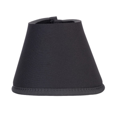 Cloches d’équitation Shires Arma Nx-Max – protection sabot Cloches d’équitation Shires Arma Nx-Max – protection sabot