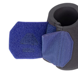 Cloches d’équitation Shires Arma Nx-Max – protection sabot Cloches d’équitation Shires Arma Nx-Max – protection sabot