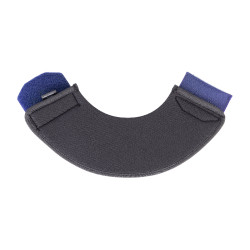 Cloches d’équitation Shires Arma Nx-Max – protection sabot Cloches d’équitation Shires Arma Nx-Max – protection sabot