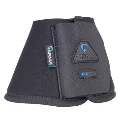 Cloches Nx-Max Shires Arma Noir Cloches Nx-Max Shires Arma Noir