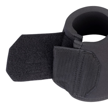 Cloches Nx-Max Shires Arma Noir Cloches Nx-Max Shires Arma Noir