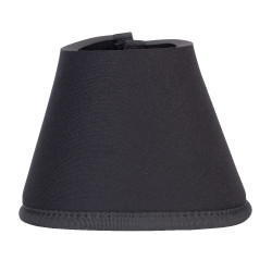 Cloches Nx-Max Shires Arma Noir Cloches Nx-Max Shires Arma Noir