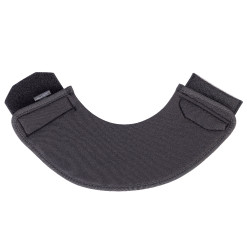 Cloches Nx-Max Shires Arma Noir Cloches Nx-Max Shires Arma Noir