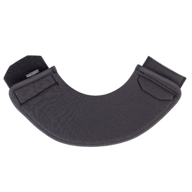 Cloches Nx-Max Shires Arma Noir Cloches Nx-Max Shires Arma Noir