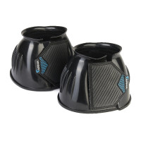 Cloches Gloss Shires Arma Noir